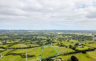 20 Follies Way, Dairy Flat