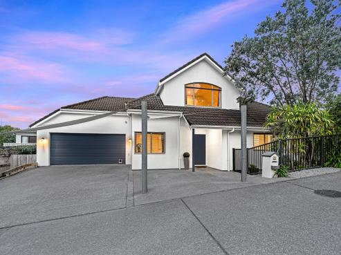 189A Gills Road, Half Moon Bay