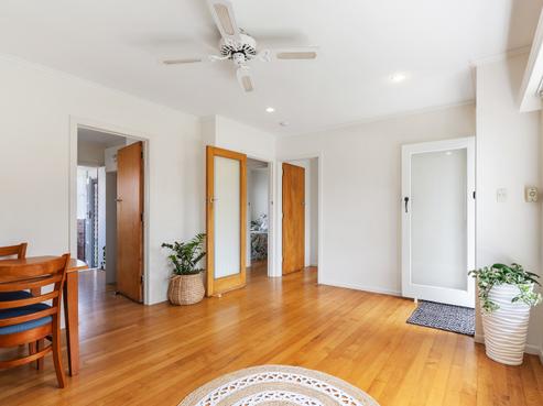 2/21 Evelyn Place, Hillcrest
