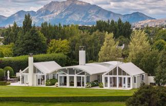 29 Waimana Place, Wanaka