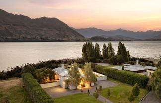 29 Waimana Place, Wanaka