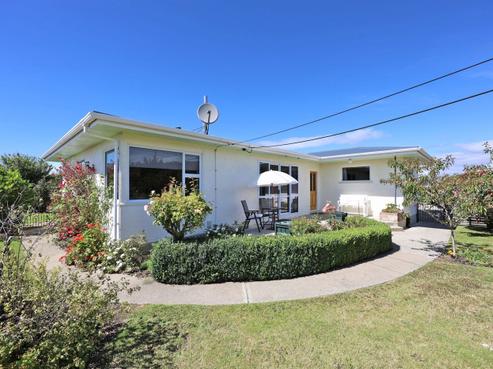 19 Lismore Street, Oamaru