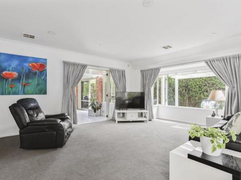 120 Ashley Street, Rangiora