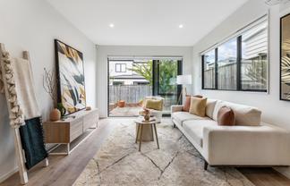 42 Lusitano Drive, Karaka