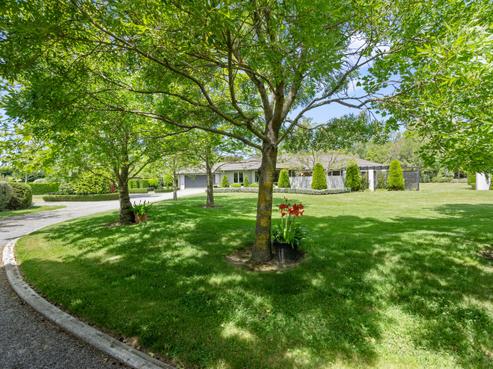 256 O'Roarkes Road, Fernside