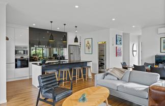 41 Fairway Drive, Morrinsville