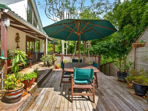 1/37 John Gill Road, Shelly Park
