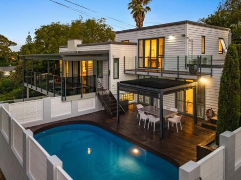 23A Emerson Street, Saint Heliers