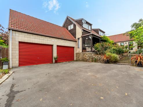 14 Poplar Street, Gleniti