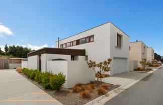 6 Fern Burn Close, Wanaka