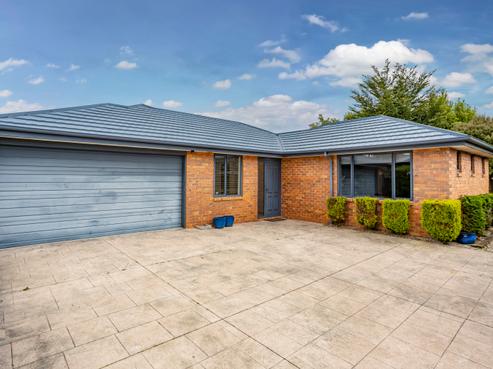 25A Norwood Street, Beckenham