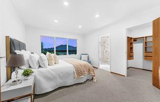 45 Oakridge Way, Northpark