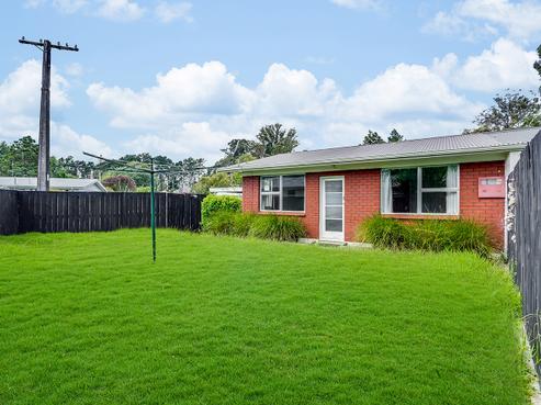 36A Anthony Crescent, Bader