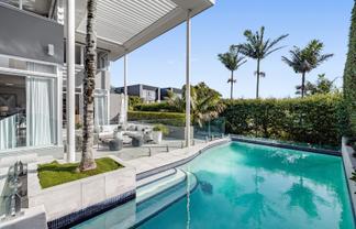 18A Upland Road, Remuera