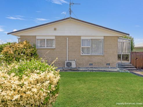 15 Roeske Street, Richmond