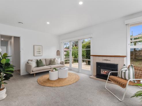 22 Mcmillan Avenue, Kamo