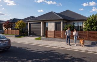 2/25-59 Clark Road, Hobsonville