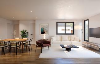 1/25-59 Clark Road, Hobsonville