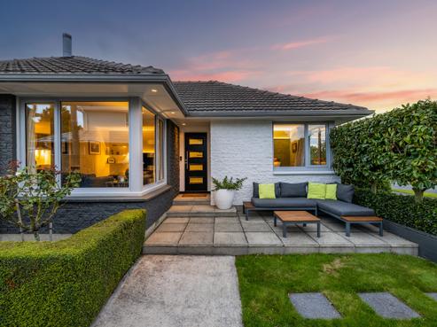 10 Reynolds Avenue, Bishopdale
