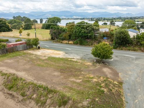 71A Mapua Drive, Mapua
