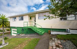 14 Montreal Road, Washington Valley