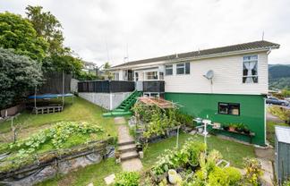 14 Montreal Road, Washington Valley