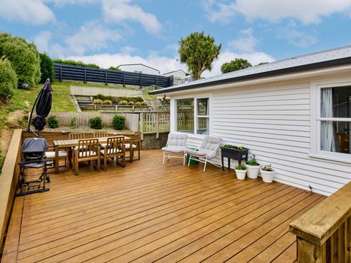 20 Baylands Drive, Newlands