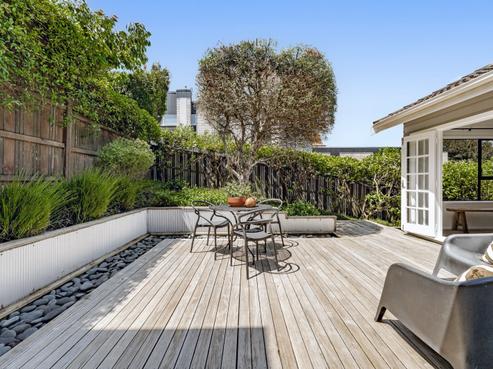 2/35 Arney Road, Remuera