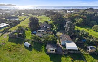 107 Paetawa Road, PEKA PEKA