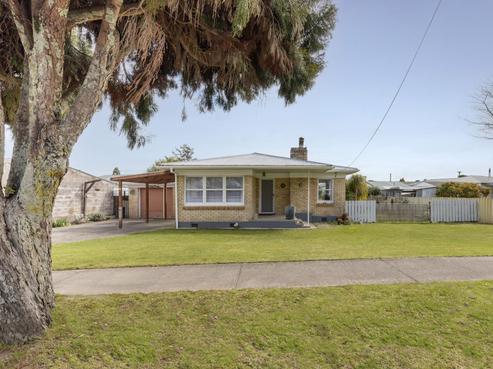 3 Rimu Place, Whakatane