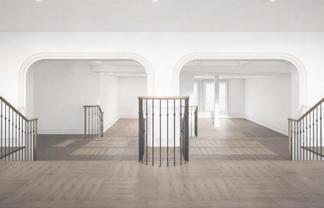 Highly desirable retail with parking