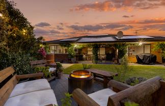 7 Westhaven Place, Redwoodtown