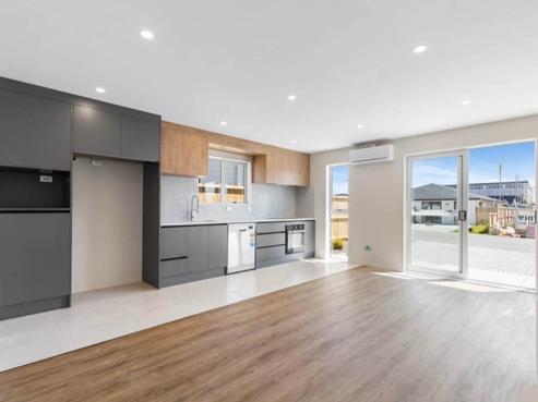9 Noia Way, Karaka