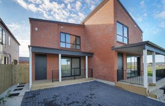 12 Waimarie Drive, Karaka