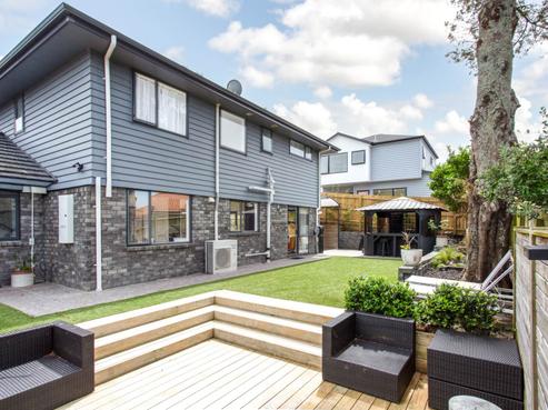 1/1 Pinewood Street, Avondale