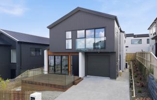 45 Kumukumu Road, Long Bay