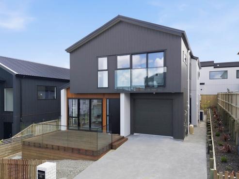 45 Kumukumu Road, Long Bay