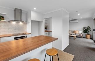 169a Millington Road, Maunu