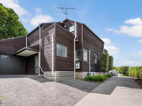 76B Rukutai Street, Orakei
