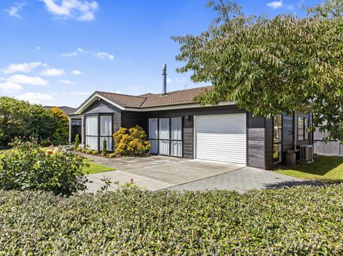 120 Great North Road, Otamatea