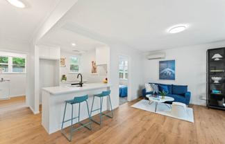 12D Elm Street, Avondale