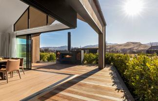  Kawarau Heights Bouevard , Lake Hayes