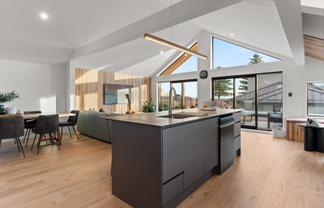 56B Marine Parade, Mount Maunganui