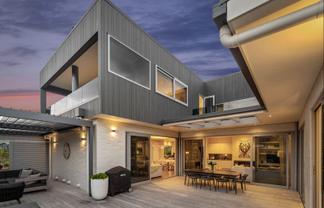 22 Inanga Lane, Omaha