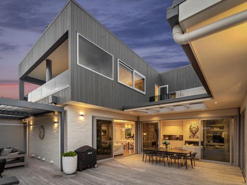 22 Inanga Lane, Omaha