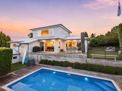 24 Judkins Crescent, Cockle Bay
