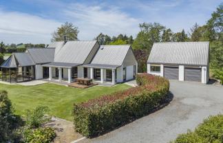 479 Mcjarrows Road, Oxford