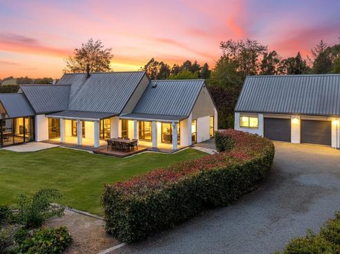 479 Mcjarrows Road, Oxford