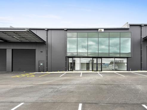 2/5 Northside Drive, Westgate