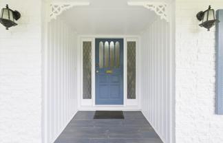 60A Oxford Street, Te Puke